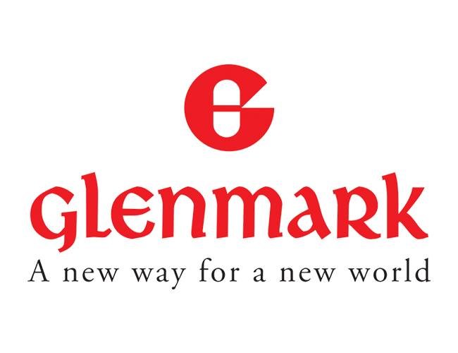 Glenmark Pharmaceuticals