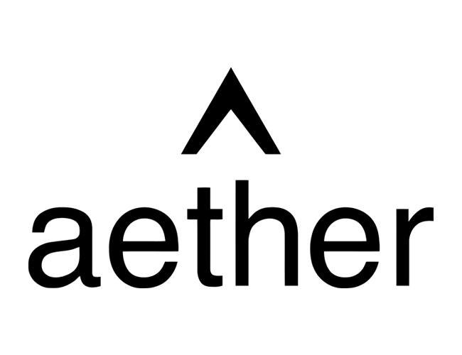 Aether