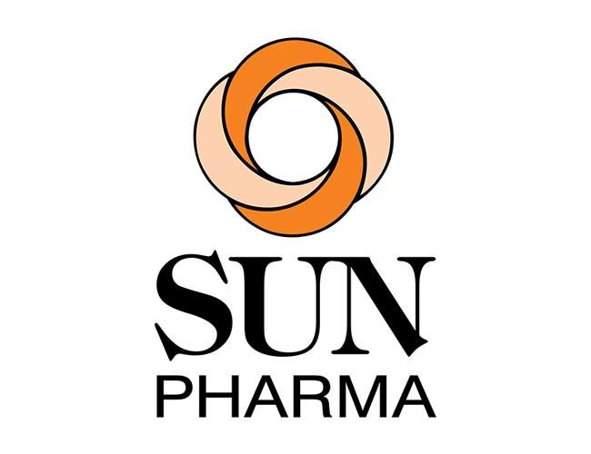 Sun Pharma