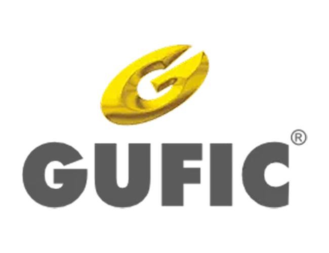 Gufic