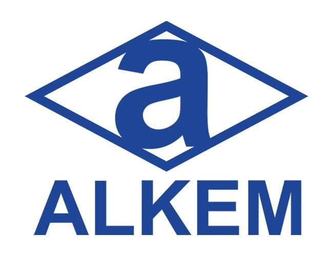Alkem