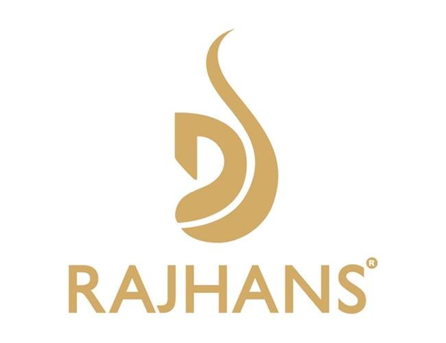 Rajhans Group