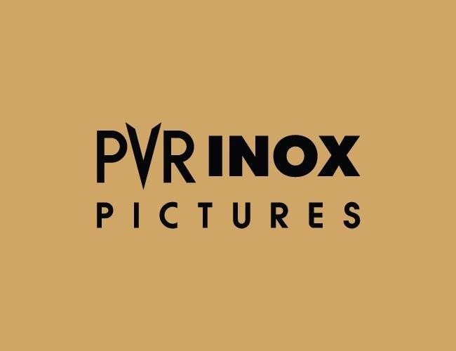 PVR Inox Pictures