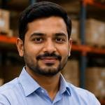 Amit Mehta