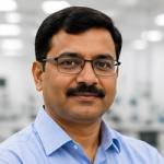 Rajesh Patel