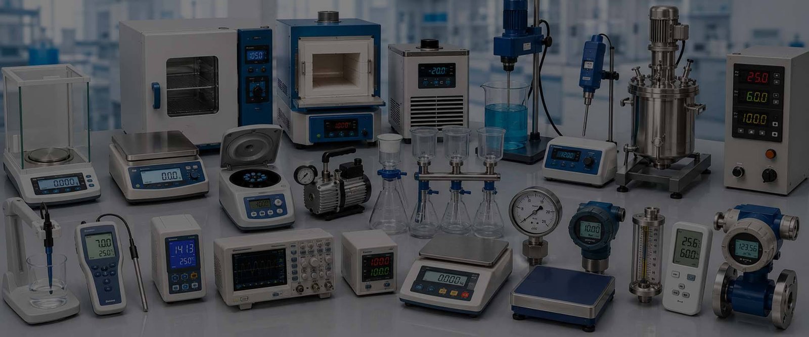 Precision Engineering Solutions